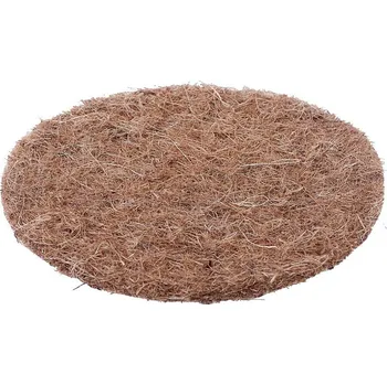 Výstelka hnízda kokosová fí. 230mm