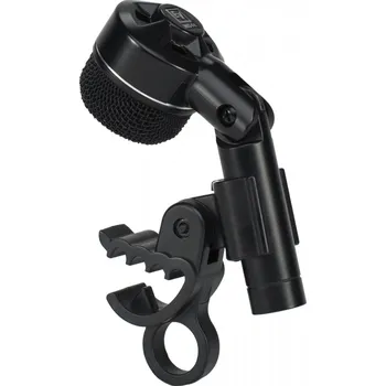 Mikrofon Electro-Voice ND44