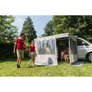 Autostan Fiamma Privacy Room Ultra Light Van 260