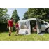 Autostan Fiamma Privacy Room Ultra Light Van 260