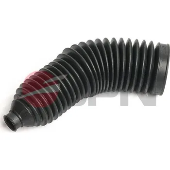 Sada měchů, řízení JPN 60K9019-JPN