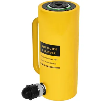 Hever Genborx Univerzální hydraulický válec jednočinný HHYG-30150