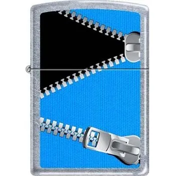 Zapalovač Zapalovač Zippo Zipper 6265