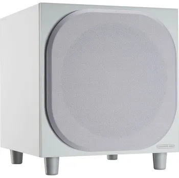 Elektronika Monitor Audio Bronze W10 Varianta: bílá