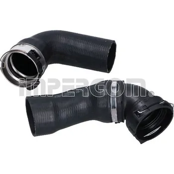 Hadička plnicího vzduchu ORIGINAL IMPERIUM 225318