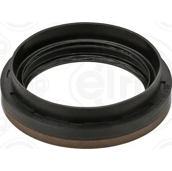 Kliková hřídel Těsnící kroužek ELRING 964.880