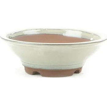 Květináč Miska na bonsaje 147718