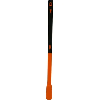 JAD Násada fiberglass na sekeromotyku