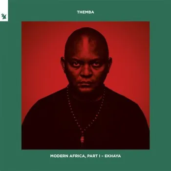 Zahraniční hudba Themba - Modern Africa, Part 1 - Ekhava (2LP, MOVLP3133)