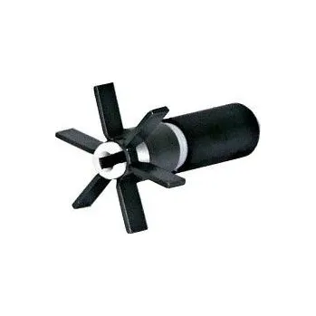 Přílušenství k akvarijnímu filtru EHEIM ROTOR PRO 1048 (7645990)