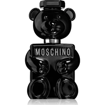 Moschino Toy Boy voda po holení pro muže 100 ml
