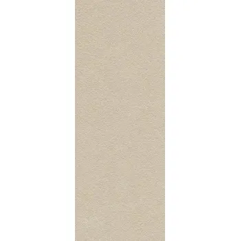 Kuchyňská pracovní deska KAINDL Těsnící lišta Arktis 47980 4000 mm