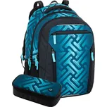 Bagmaster Porto 22 2dílný set 