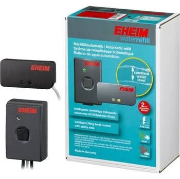 Eheim automatický hlídač hladiny