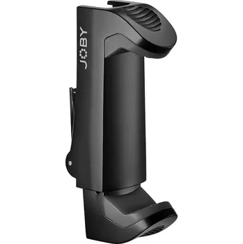 JOBY GripTight Smart JB01682-0WW