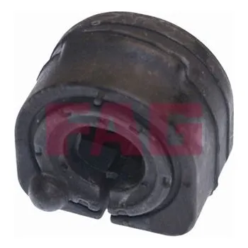 Držák, Příčný stabilizátor Schaeffler FAG 819 0117 10