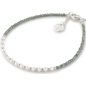 Náramek NÁRAMEK NAIAMA