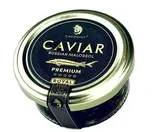 CaviPoint Caviar Russian Malossol…