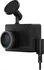 Kamera do auta Garmin Dash Cam 47 černá