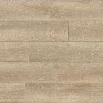 TARKETT Vinyl A1 TARKO FIX 30 24007 Dub Antik béžový