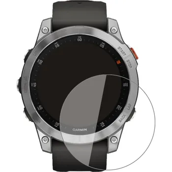 Ochranné sklo pro Garmin epix PRO (Gen2)