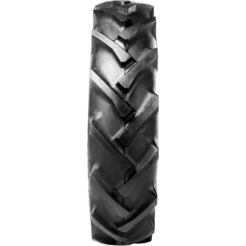 Pneumatika 12,4-28 TT Alliance Farmpro 324 8PR 123A8 - doprava zdarma