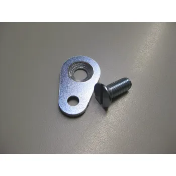 Auto zrcátko podložka madla F6-29.1, Multicar M25 podložka madla F6-29.1, Multicar M25