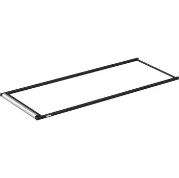 Příčník na automobil Thule Roller XT M Extender