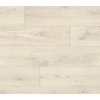 pvc podlaha Beaulieu PVC FORTEX XXL 2056 s filcem - šíře 5 m Šíře role: 5 m