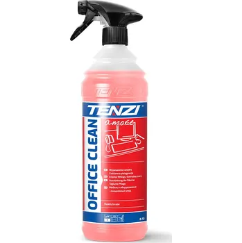 Tenzi Office Clean Amore 1L
