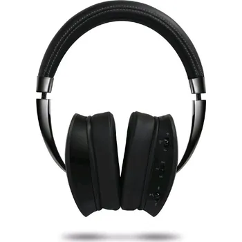 Audio NAD Electronics NAD Viso HP 70