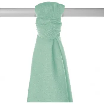 Bambusová osuška XKKO, Mátová
