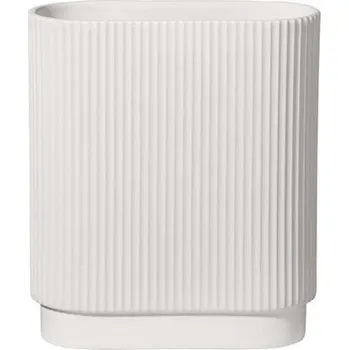 Váza ASA Selection, Váza Art Deco 20 cm