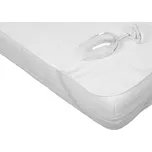 Textilomanie Nepropustný chránič…