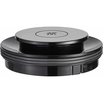 Rychlovarná konvice Zwilling Enfinigy konvice