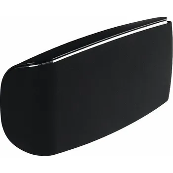 Dali Fazon LCR Varianta: černá