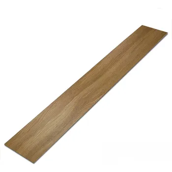 vinylová podlaha Hanflor Vinylová podlaha RIGID PLUS SPC Click 9020-7