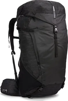 turistický batoh Thule Topio 40 l černý