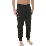 tepláky Under Armour Sportystyle Joggers - 001/Black XXL