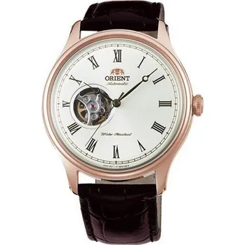 Hodinky Hodinky Orient FAG00001S Envoy