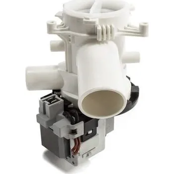 Praní a péče o prádlo BEKO, Blomberg 2801100300 čerpadlo pračky vypouštěcí