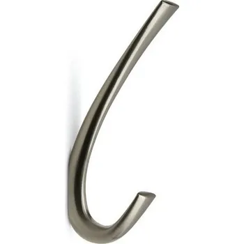 Tulip Věšák BELA MAXI / Broušený nikl