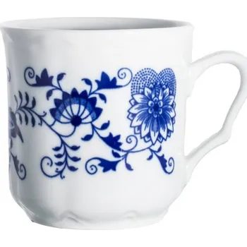 Český porcelán a.s. Karel 270 ml