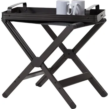 Taburet Sada taburetů DYNAMIC TOP