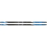 Set bežky Salomon RS8 + vázání Salomon Prolink Pro Skate 191 cm