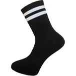 FX-RETROS klasické sportovní ponožky Fuxy