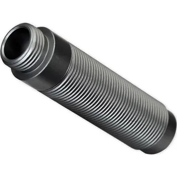 RC model auta Traxxas tělo tlumiče GTS hlinik/PTFE (1)