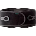 Aspen Lumbar Basic podpůrná ortéza, L