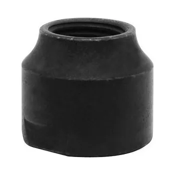 Komponent pro jízdní kolo SHIMANO konus FH-RM30 Y3CC11000