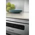 Myčka nádobí Indesit DFO 3T133 A F X